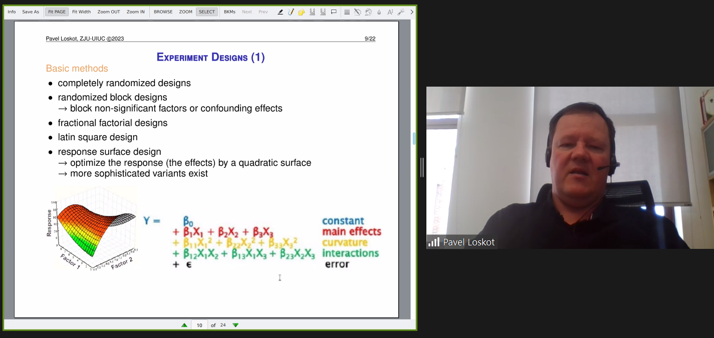 CEICE 2026 CEICE 2026